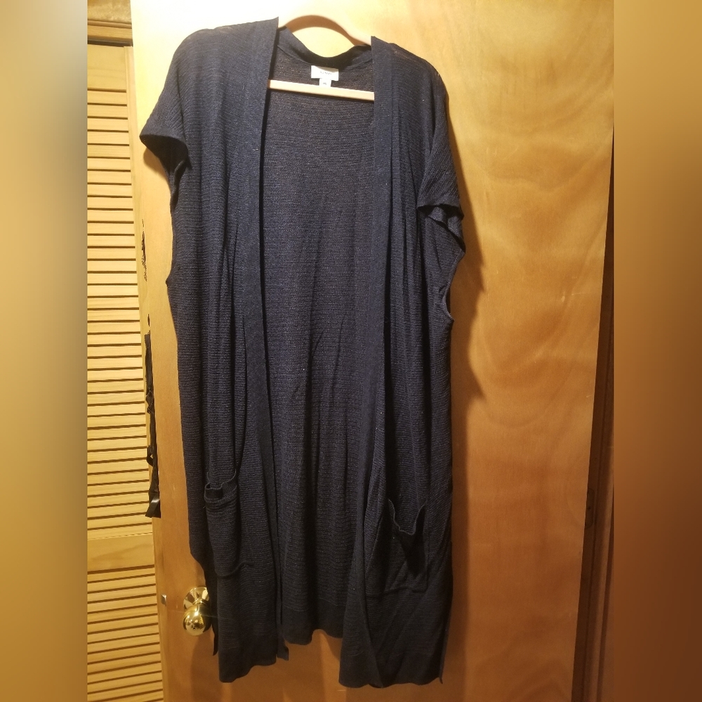 Old Navy, xxl, pockets